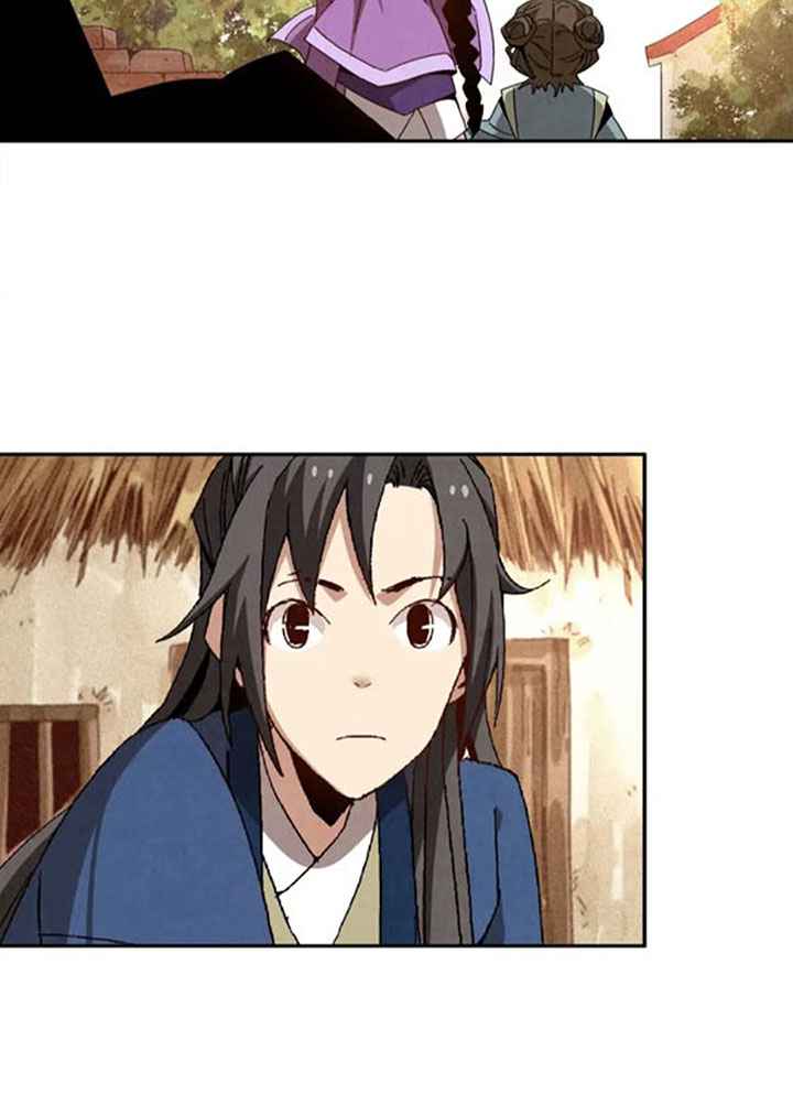 Page 46 of Chapter 2