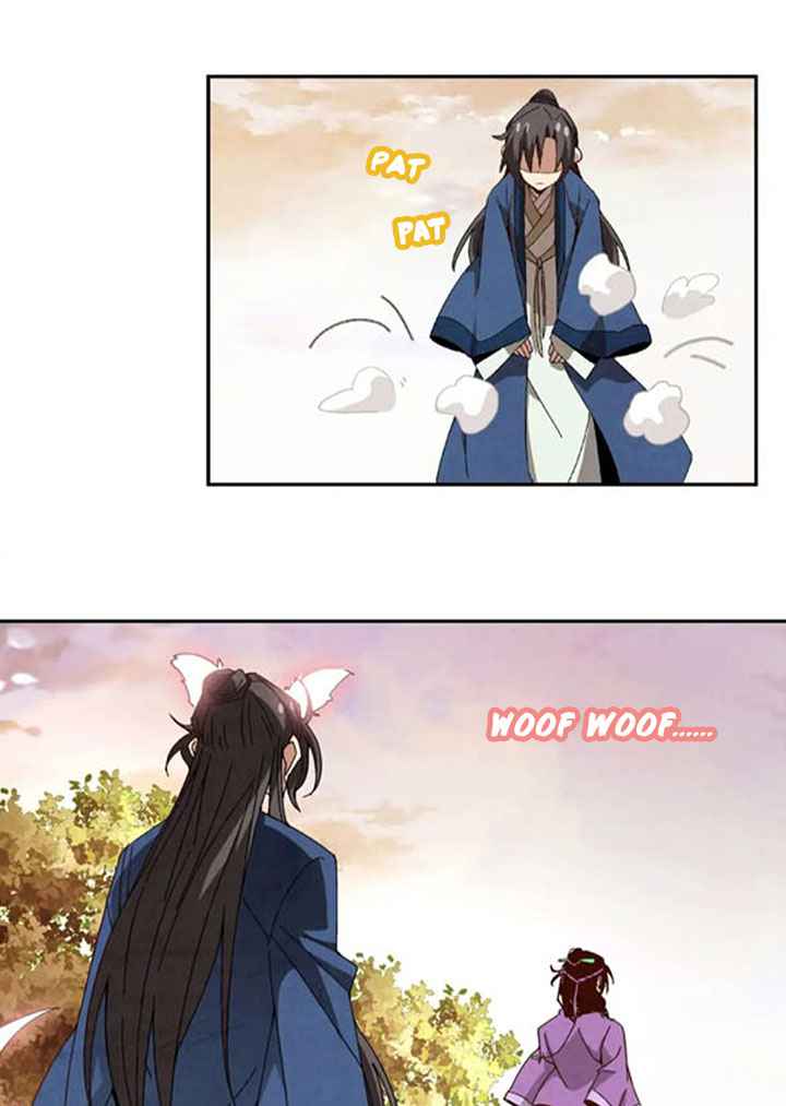 Page 47 of Chapter 2