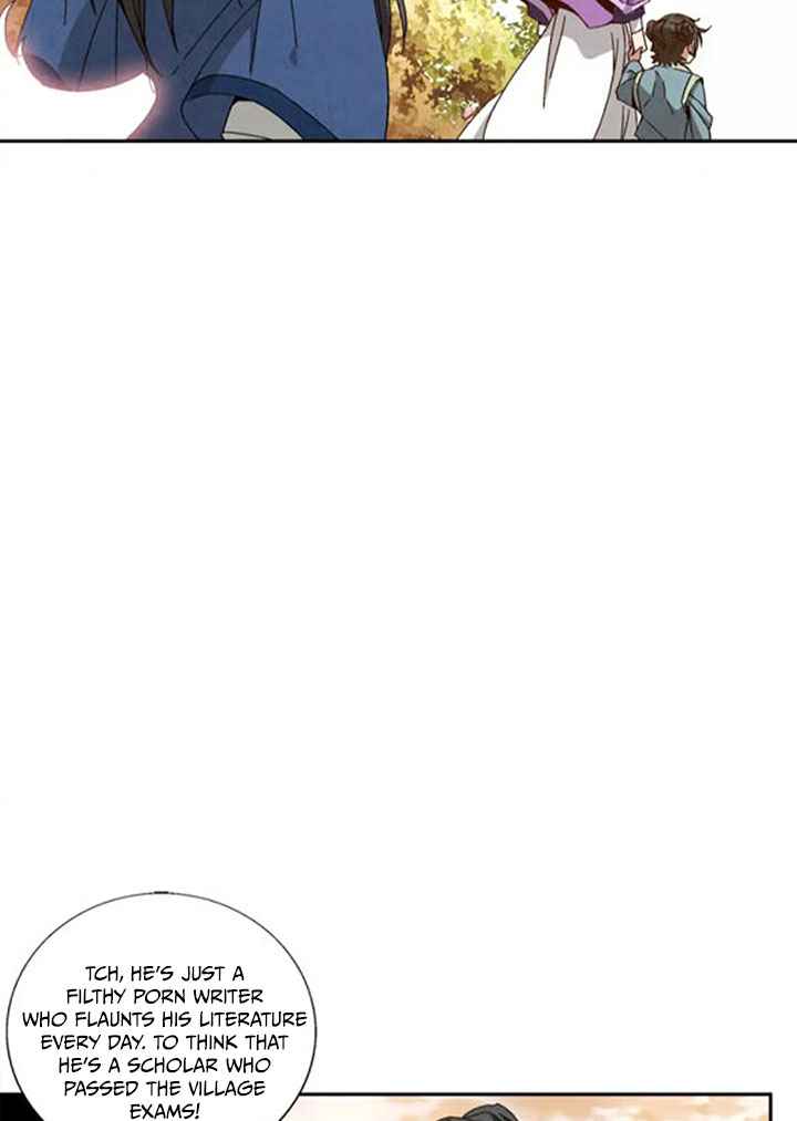 Page 48 of Chapter 2