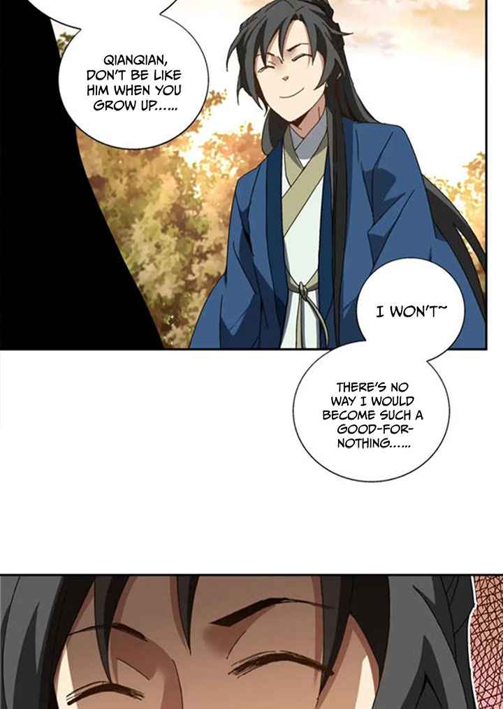 Page 49 of Chapter 2
