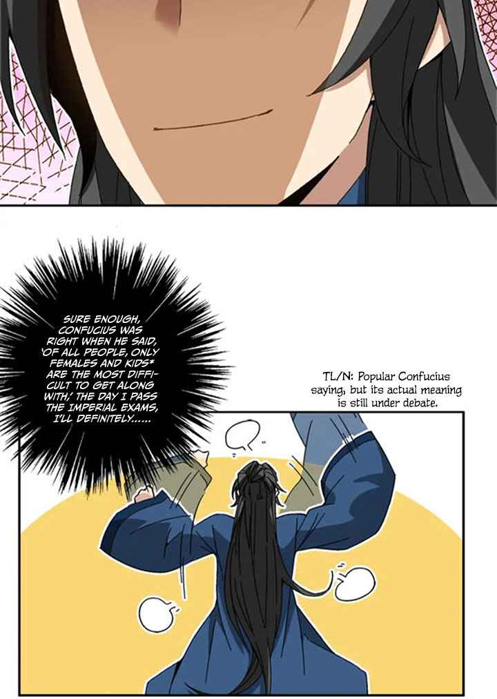 Page 50 of Chapter 2