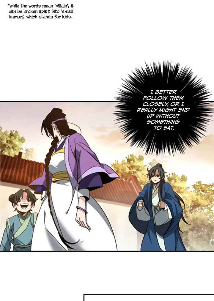 Page 51 of Chapter 2