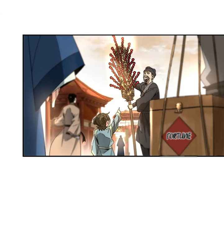 Page 53 of Chapter 2
