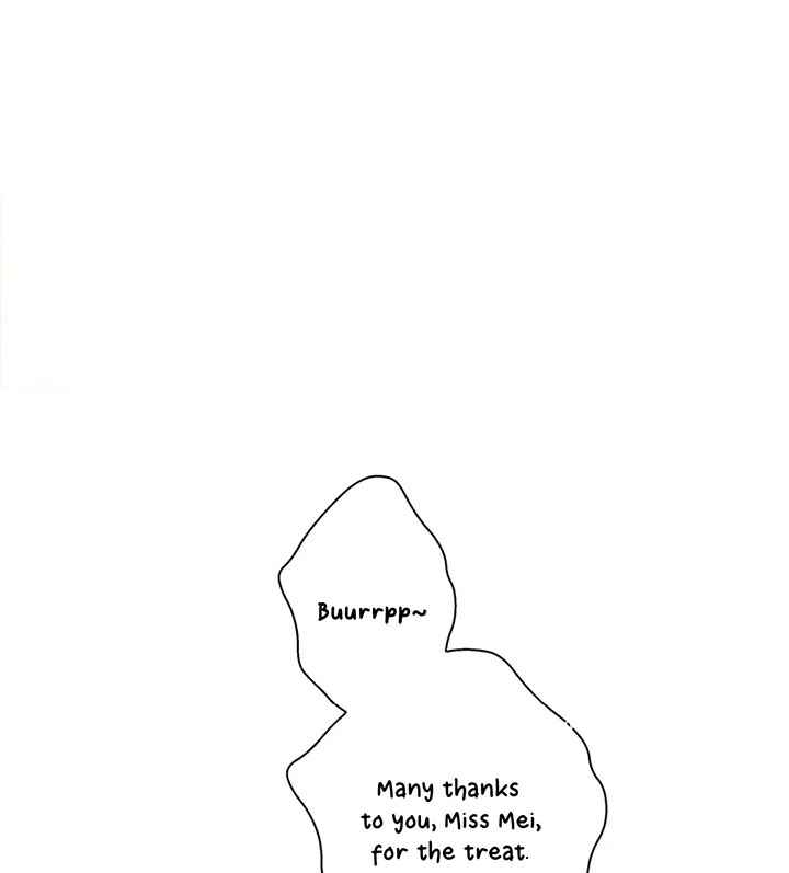Page 54 of Chapter 2