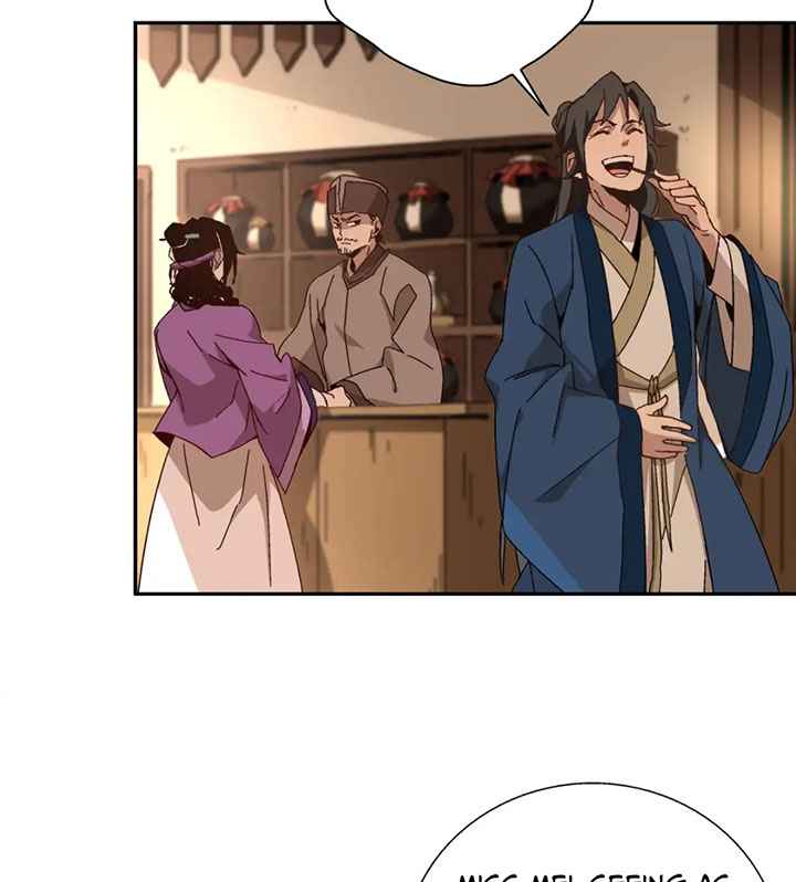 Page 55 of Chapter 2