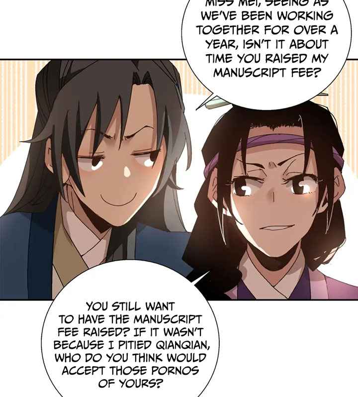 Page 56 of Chapter 2