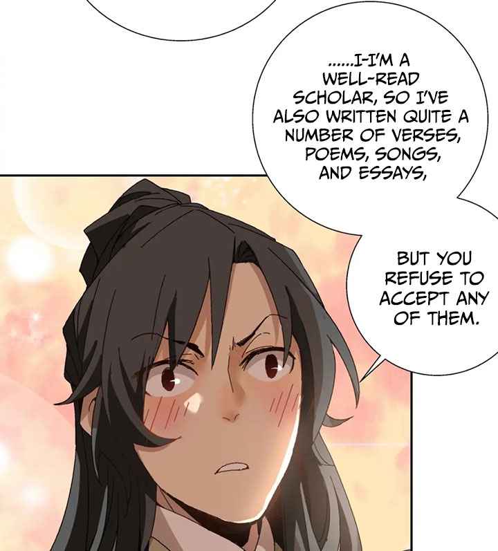 Page 57 of Chapter 2