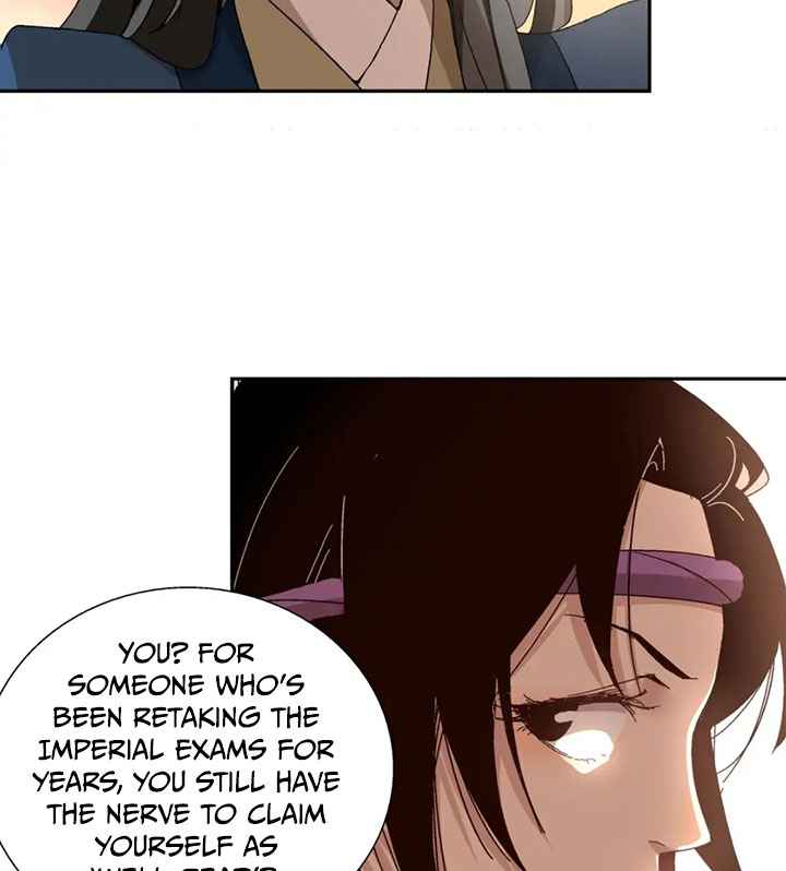 Page 58 of Chapter 2