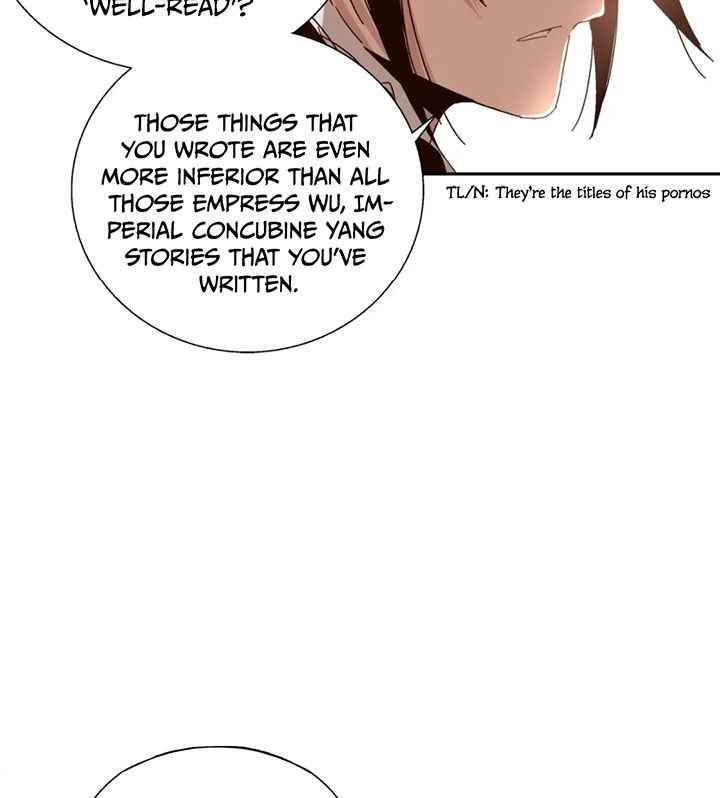 Page 59 of Chapter 2