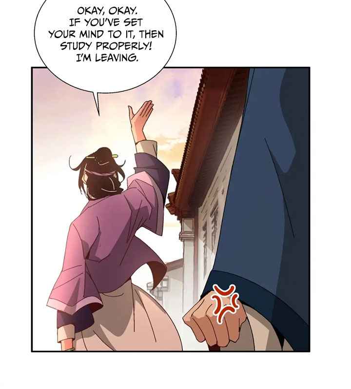 Page 60 of Chapter 2