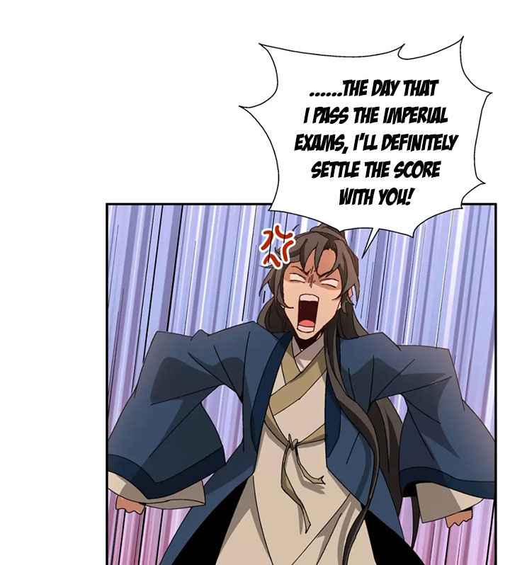 Page 61 of Chapter 2