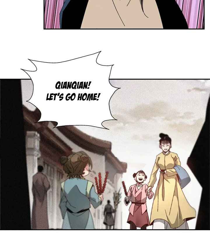 Page 62 of Chapter 2