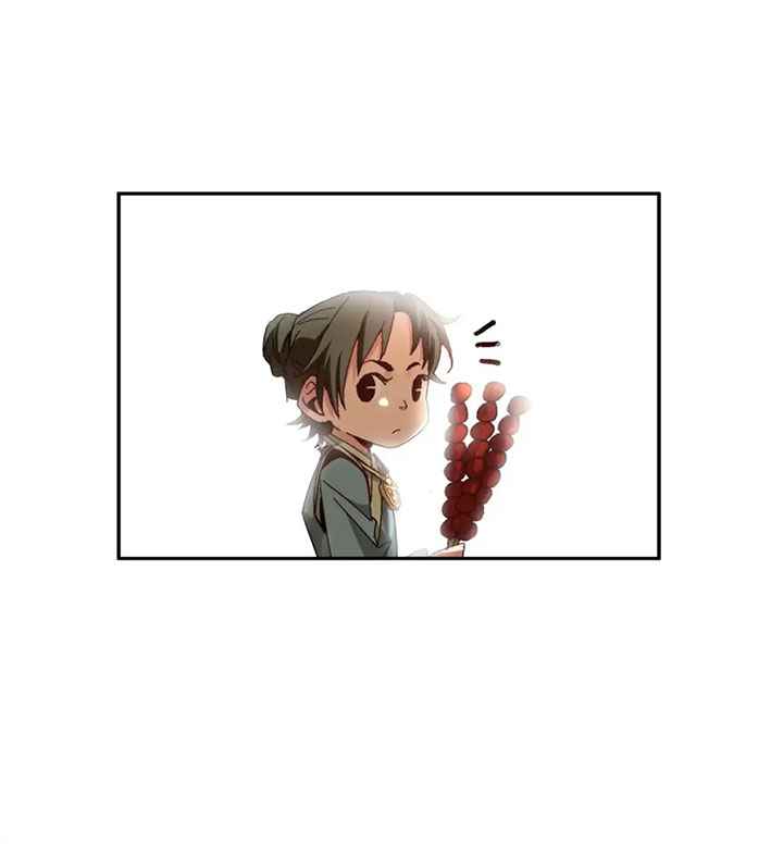 Page 63 of Chapter 2