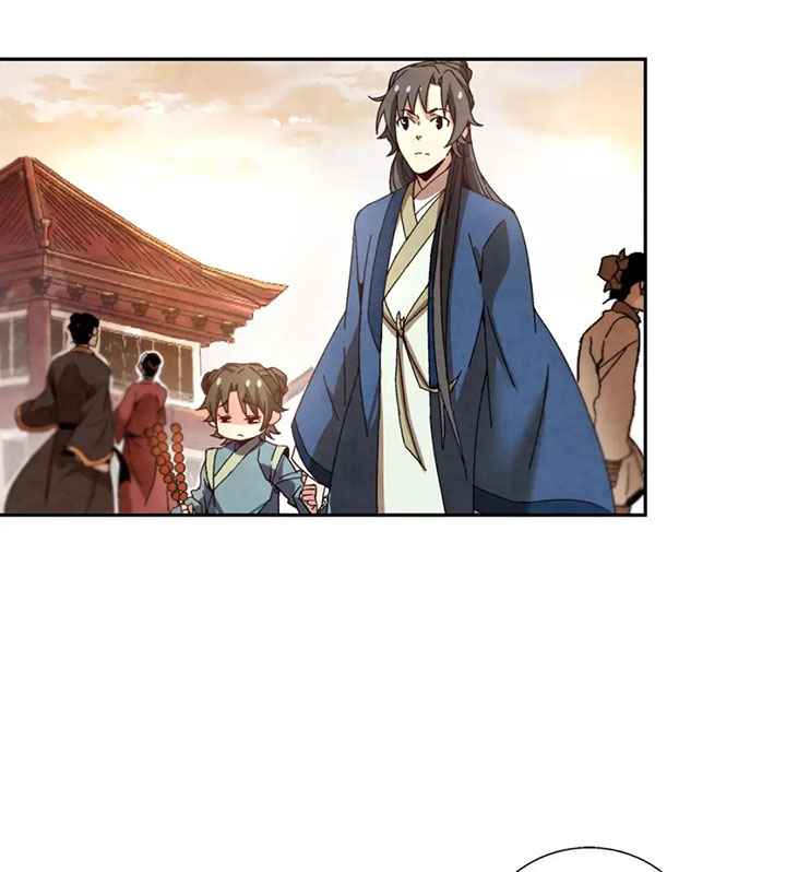Page 64 of Chapter 2