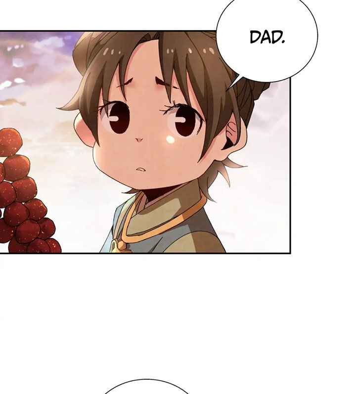 Page 65 of Chapter 2
