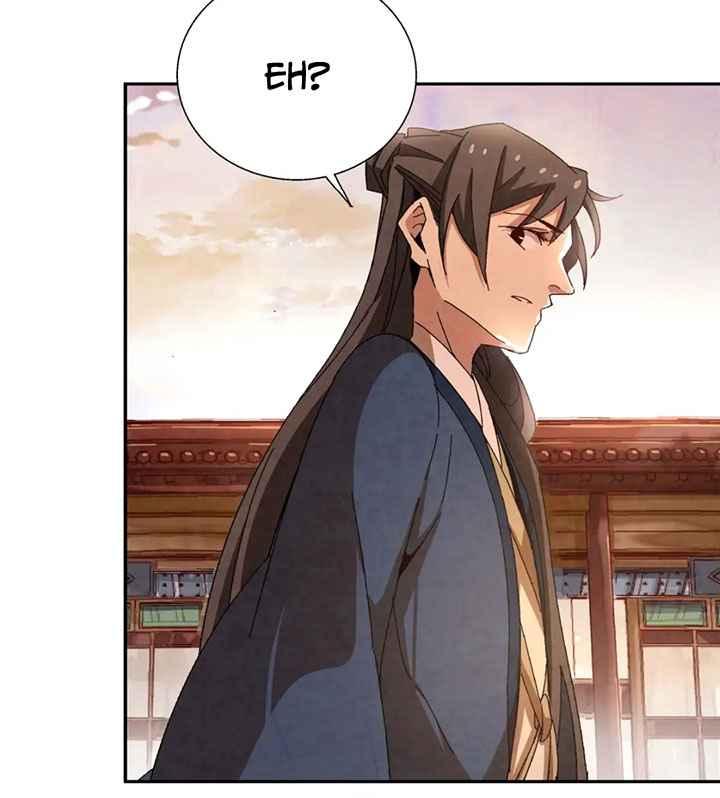 Page 66 of Chapter 2