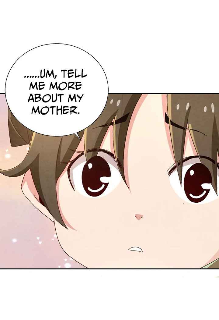 Page 67 of Chapter 2