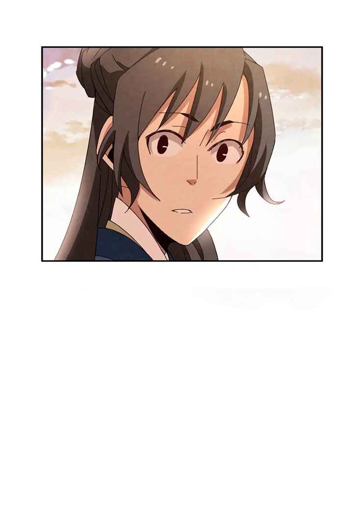 Page 68 of Chapter 2