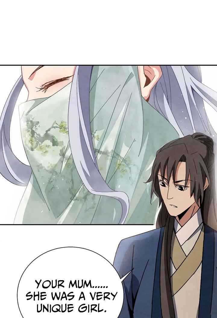 Page 69 of Chapter 2
