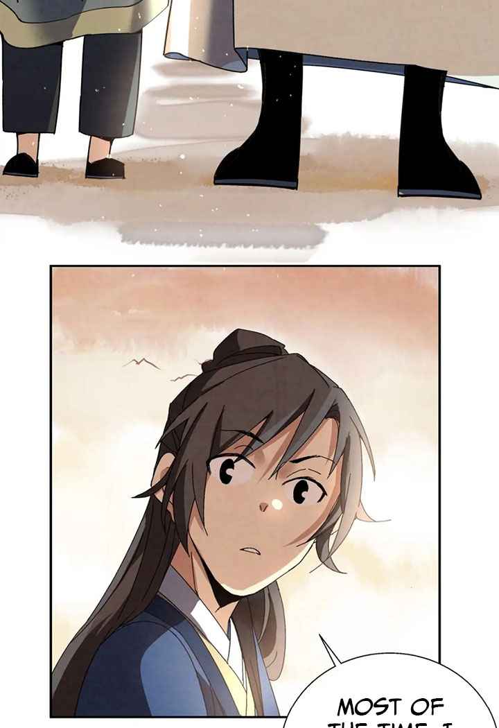 Page 71 of Chapter 2