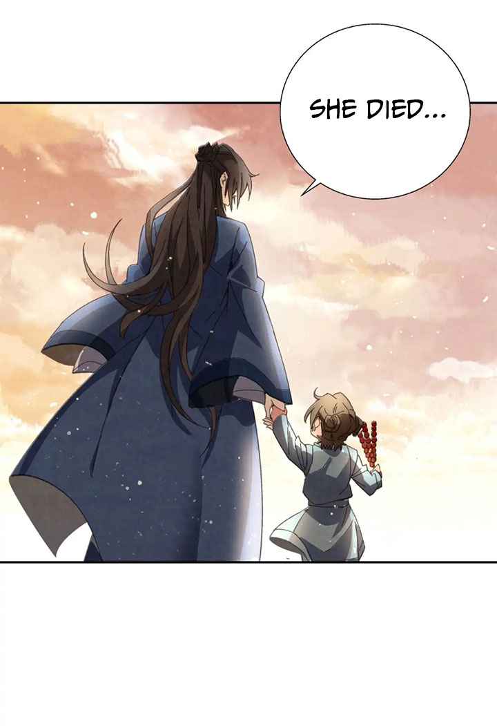 Page 73 of Chapter 2