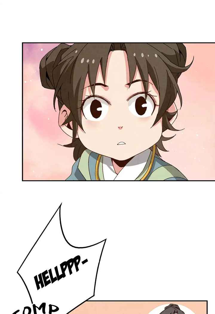 Page 74 of Chapter 2