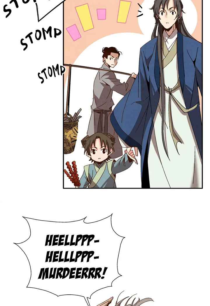 Page 75 of Chapter 2