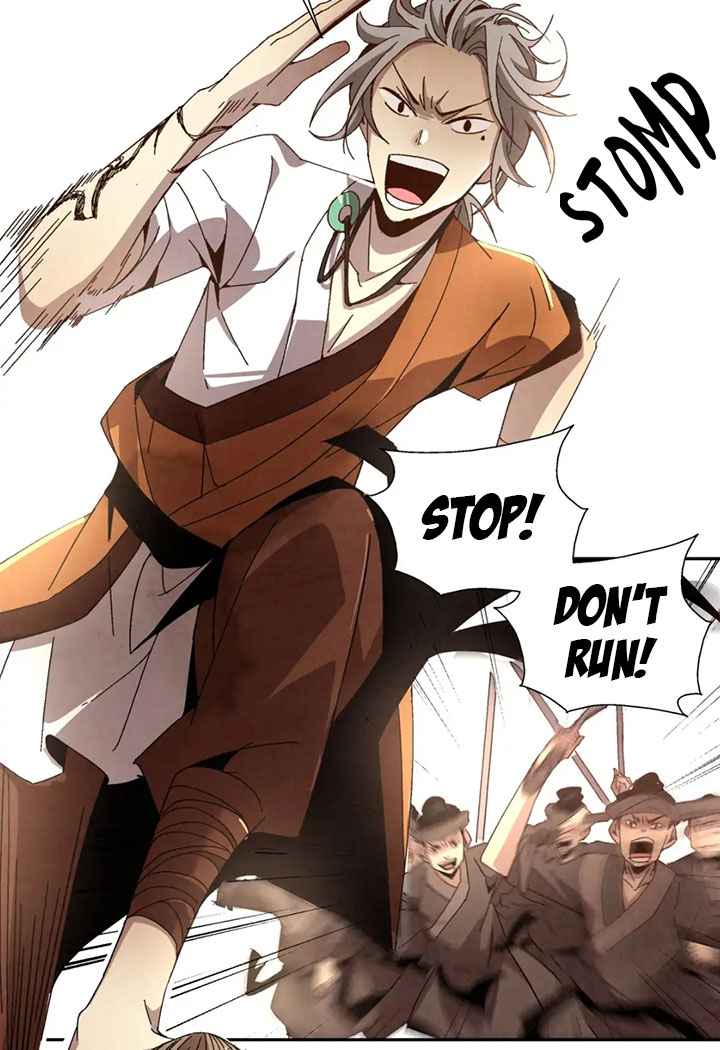 Page 76 of Chapter 2