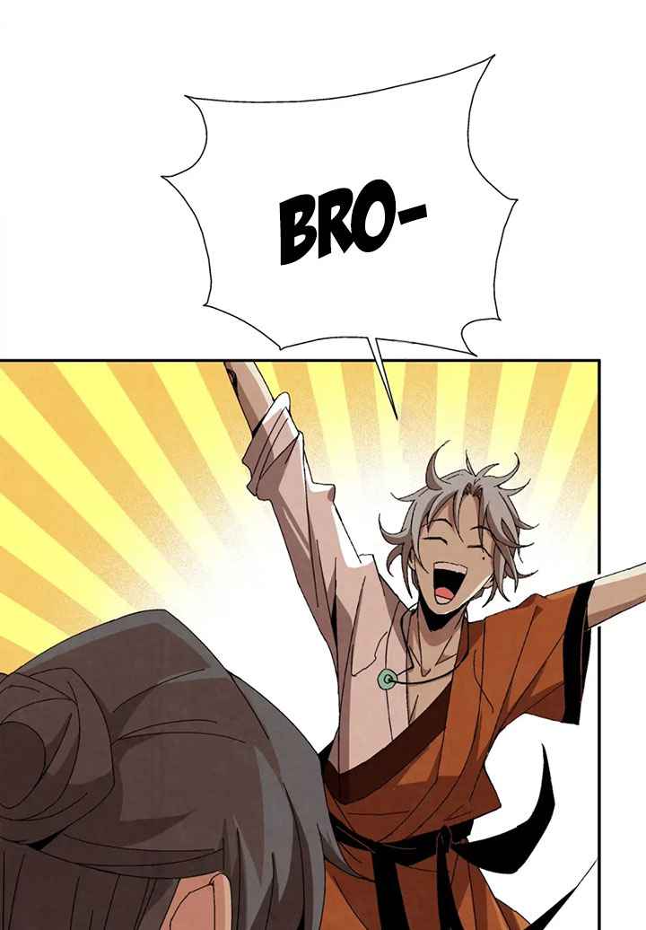 Page 80 of Chapter 2