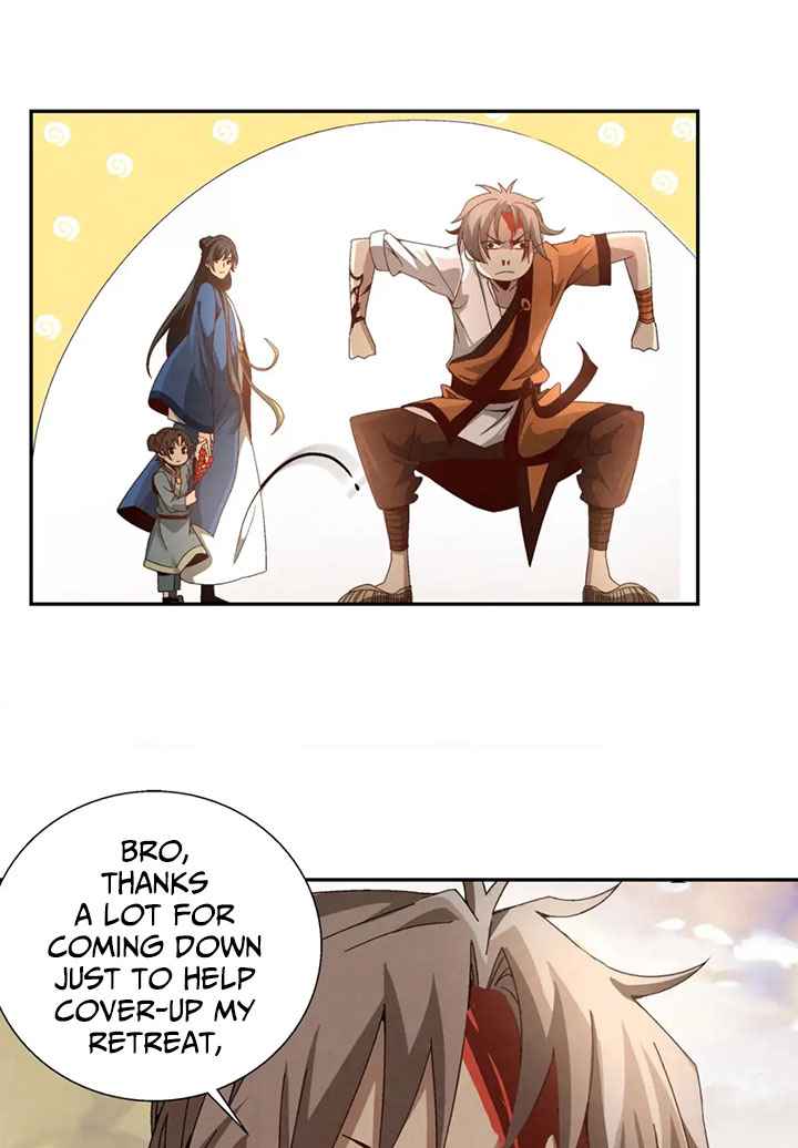 Page 84 of Chapter 2