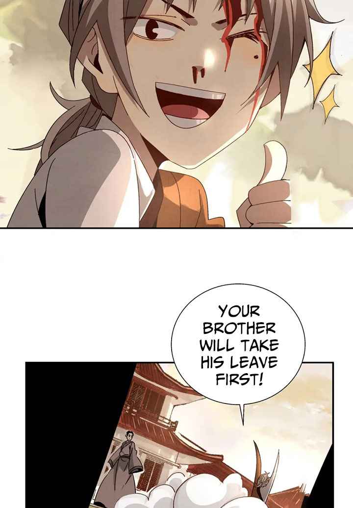 Page 85 of Chapter 2