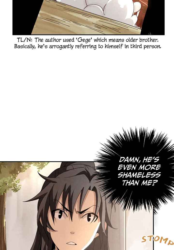 Page 86 of Chapter 2
