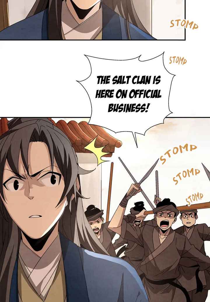Page 87 of Chapter 2