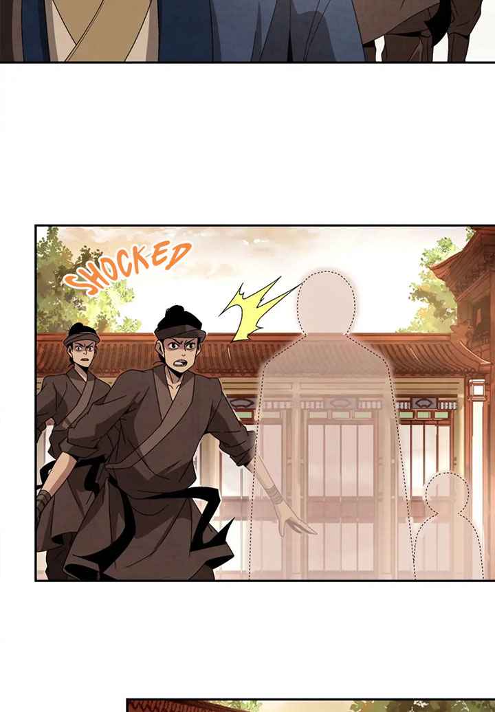 Page 88 of Chapter 2