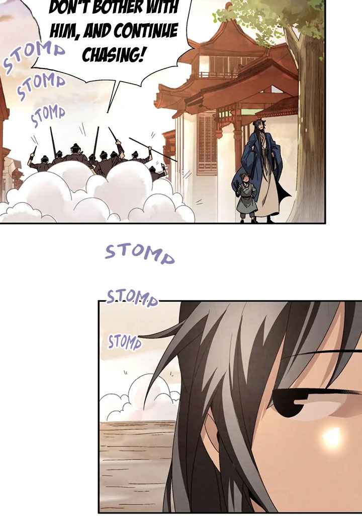 Page 90 of Chapter 2