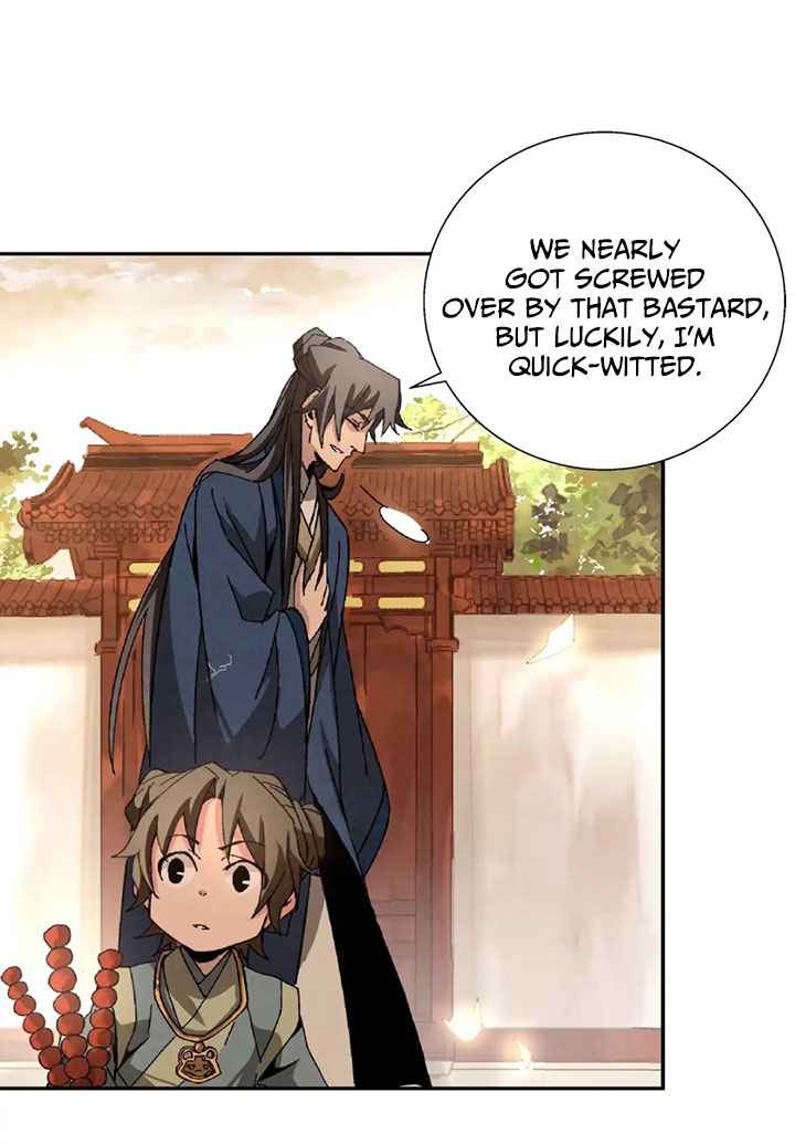 Page 91 of Chapter 2