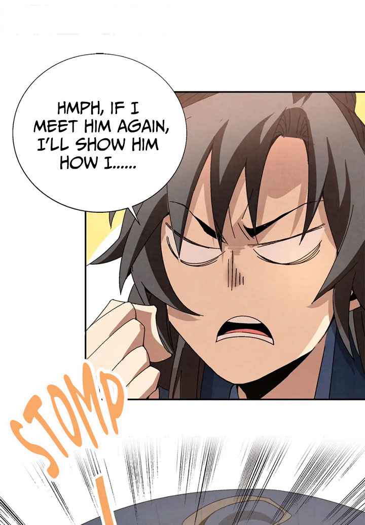 Page 92 of Chapter 2