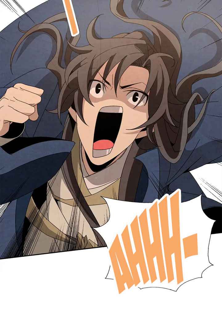Page 93 of Chapter 2