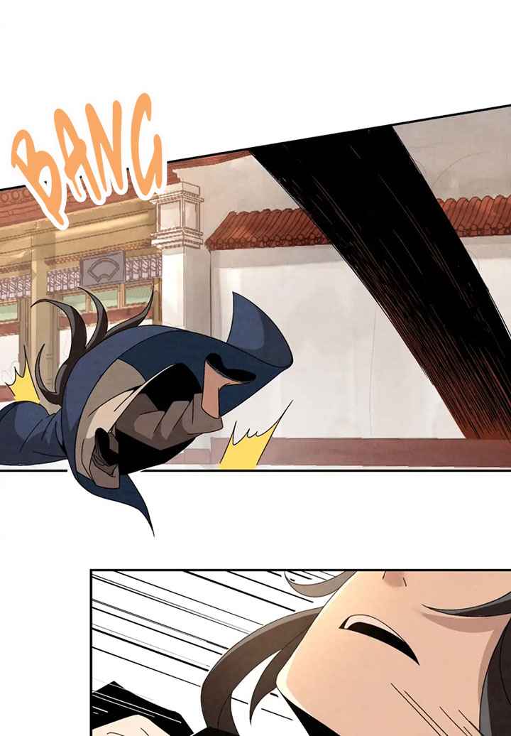 Page 94 of Chapter 2