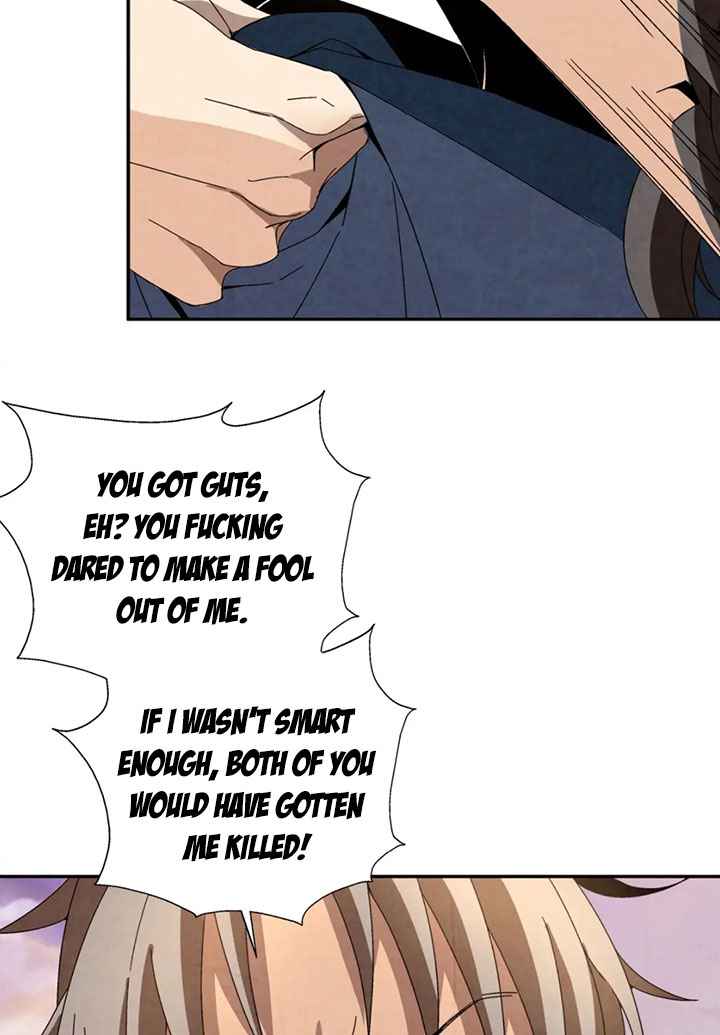 Page 95 of Chapter 2
