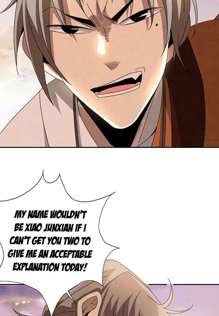 Page 96 of Chapter 2