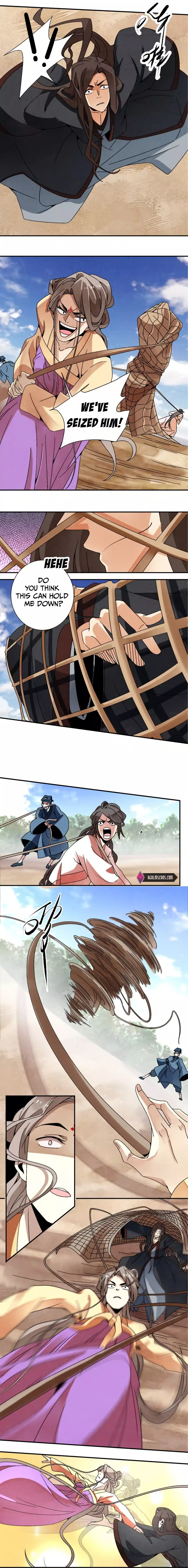 Page 3 of Chapter 30