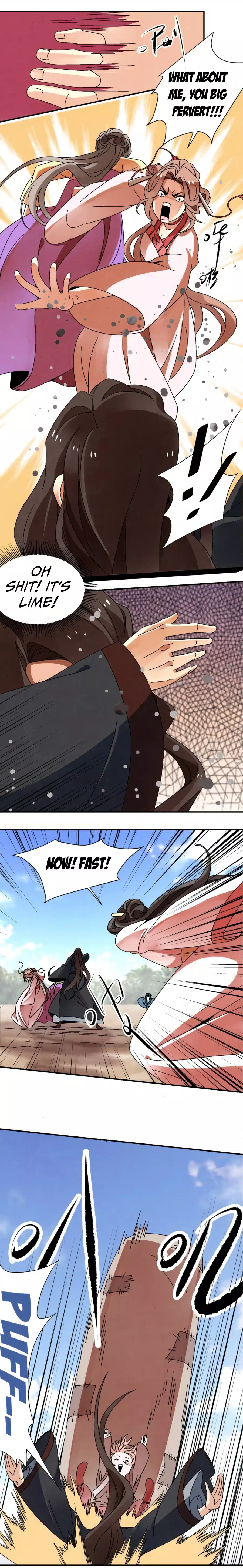 Page 4 of Chapter 30