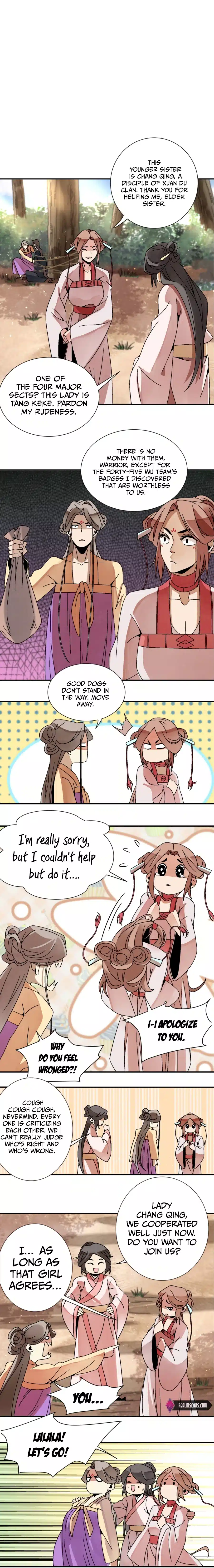 Page 6 of Chapter 30
