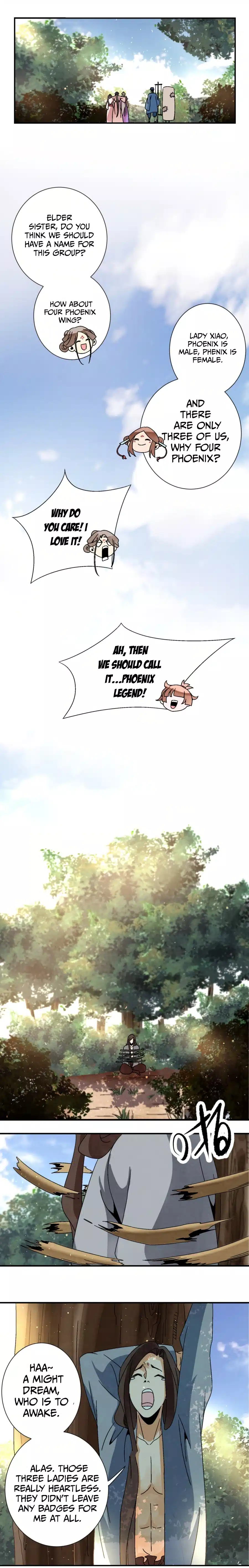 Page 7 of Chapter 30