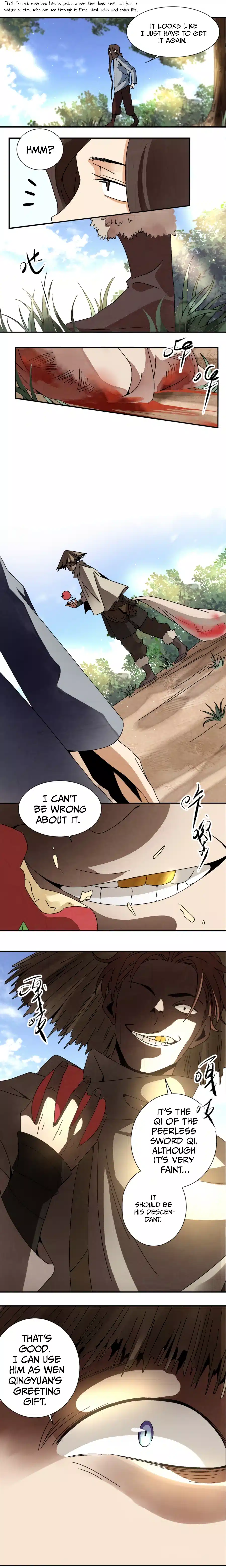 Page 8 of Chapter 30