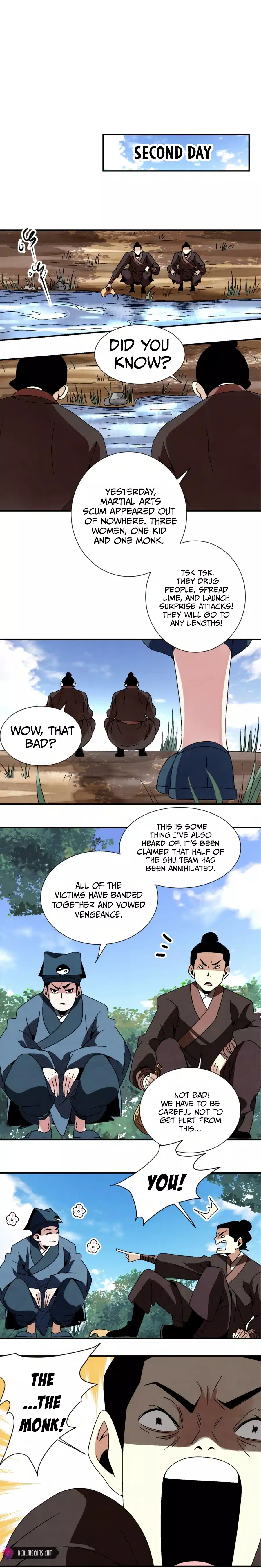 Page 9 of Chapter 30