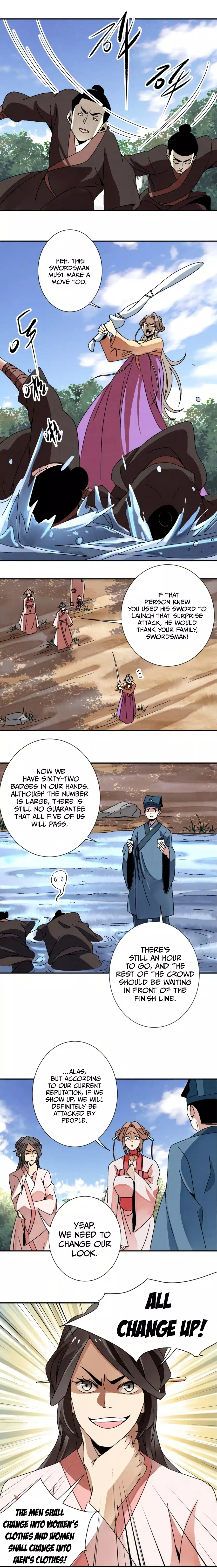 Page 10 of Chapter 30