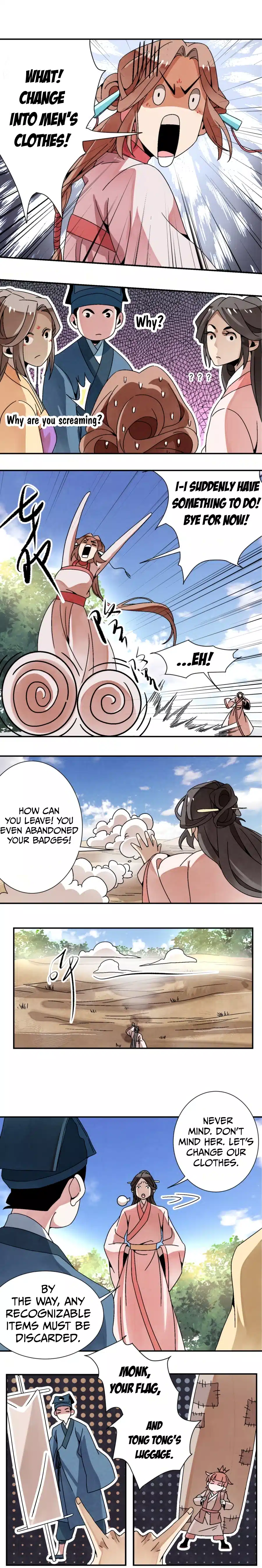 Page 11 of Chapter 30