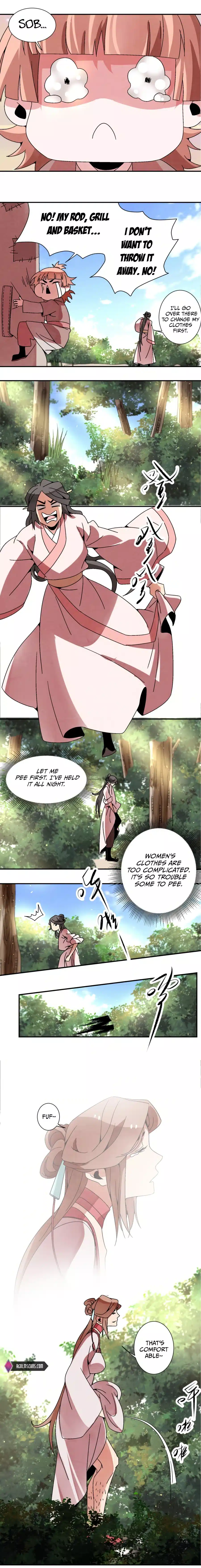 Page 12 of Chapter 30